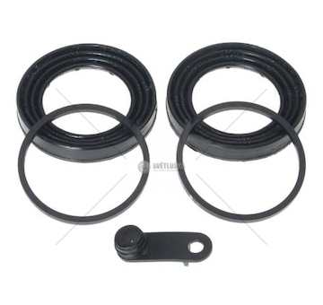 KPL.USZCZ.TLOCZKA ZACISKU HAM.52MM BUDWEG 185219