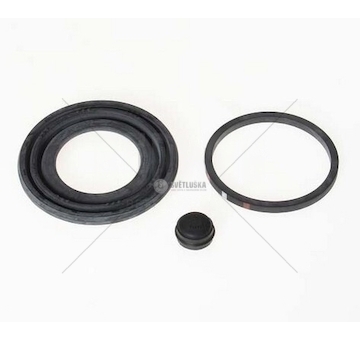 KPL.USZCZ.TLOCZKA ZACISKU HAM. BUDWEG 184222