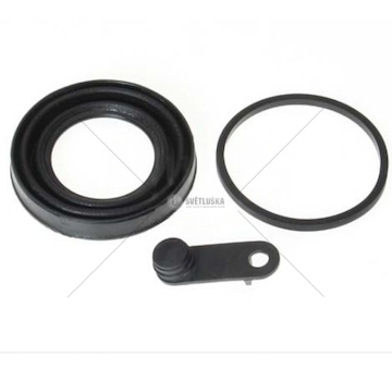 KPL.USZCZ.TLOCZKA ZACISKU HAM. BUDWEG 1854107