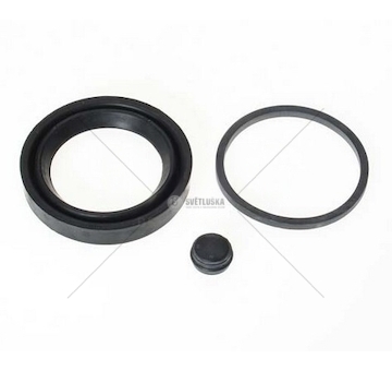 KPL.USZCZ.TLOCZKA ZACISKU HAM. BUDWEG 189942