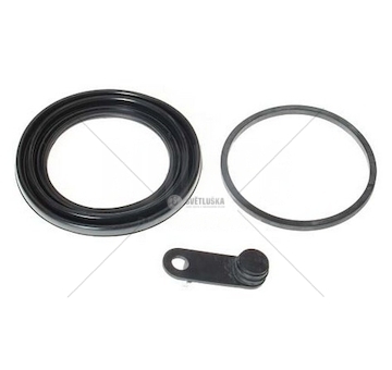 KPL.USZCZ.TLOCZKA ZACISKU HAM. BUDWEG 189976