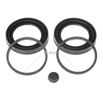 KPL.USZCZ.TLOCZKA ZACISKU HAM. BUDWEG 189990