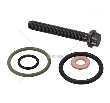 KPL.USZCZ.WTRYSKIWACZA MB MB 4600701487