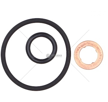 KPL.USZCZ.WTRYSKIWACZA SCANIA P/G/R 06.0 AJUSA 77026400