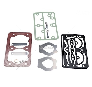 KPL.USZCZ+ZAW.SPREZ.KNORR LP4922/4969  A66RK034A