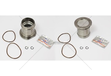 KPL.USZCZ+ZAW.SPREZ.LP490 MB ACTROS E-6 YUMAK RK.01855