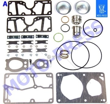 KPL.USZCZ.+ZAW.SPREZ.MB ACTROS MP4  SV101.4