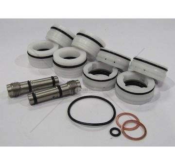 KPL.USZCZ.+ZAW.SPREZ.RVI/VOLVO E-6 YUMAK RK.0187901