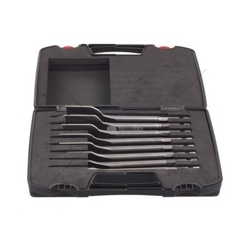 KPL.WIERTEL PIOROWYCH FI12-32MM 8EL. C8546 4932352504