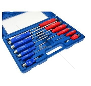 KPL.WKRETAKOW 12EL.  G30585