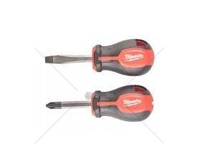 KPL.WKRETAKOW 2EL.  4932471810