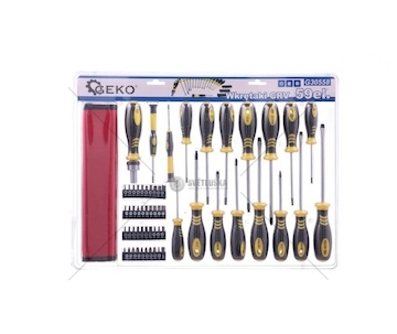 KPL.WKRETAKOW 59EL.  G30558