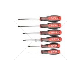 KPL.WKRETAKOW TORX 6EL. C8546 4932471809