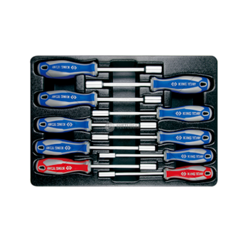 KPL.WKRETAKOW Z NASADKA 10EL.6-13MM+1/4