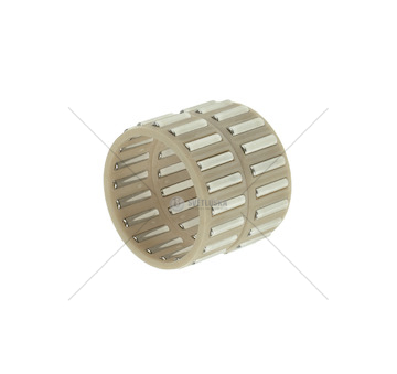 KPL.ZLOZEN ZF K40X48X40 EURORICA 98530436