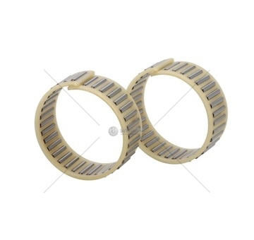 KPL ZLOZEN ZF K70*78*30 (2SZT) EURORICA 98530304