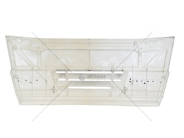 KRATKA ATRAPY DAF LF45,LF55 DESHA TD08-61-013A