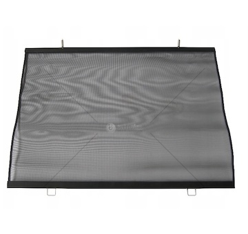 KRATKA ATRAPY MAN OTP MN8399