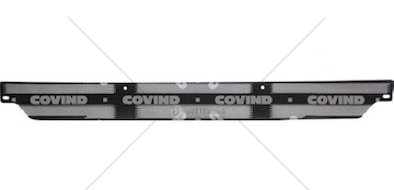 KRATKA ATRAPY MAN TGX 2020- DOLNA COVIND COV/TX4/155
