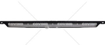 KRATKA ATRAPY MAN TGX 2020- GORNA COVIND COV/TX4/153