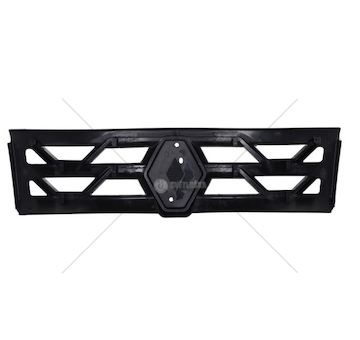 KRATKA ATRAPY RVI GAMA T GORNA METAL TANGDE TD11-58-007I