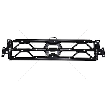 KRATKA ATRAPY RVI GAMMA T GORA TANGDE TD11-58-007