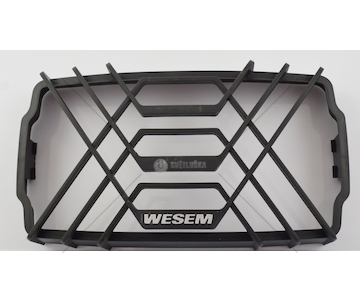 KRATKA OCHRONNA HALOG.WESEM 5HP WESEM A.37800