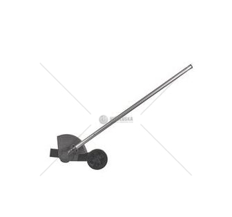 KRAWEDZIARKA M18 FOPH-EA QUIK-LOK C8546 4932464958