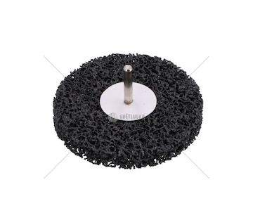 KRAZEK SCIERNY 100MM  C63533