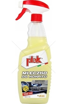 SRODEK-DO-KOKPITU-MLECZKO-PLAK-MAT-750ML