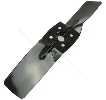 Křídlo větráku | 95-1301