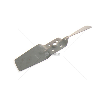 Křídlo větráku 951301