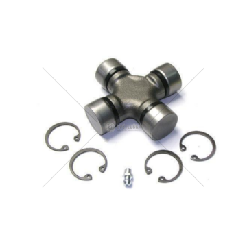 kříž kardanu 19x48 fig.5 B-47610