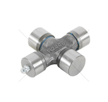kříž kardanu 32x76 - 27x94/98 (W50) B-020540W
