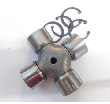 Kříž kardanu Multicar M26, FUMO,M27, M31