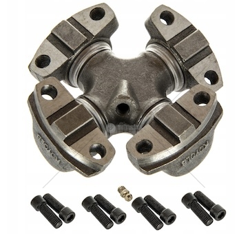 Kříž kardanu Zetor 57453042