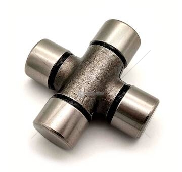 Kříž kloubového hřídele MULTICAR M26.4,5,7 4x4 - originál německo