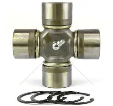 Kříž lkt 38x103 | 501-22-9006