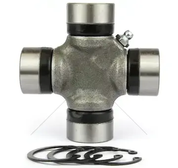 Kříž menší 32x90,5 nový typ | 88.170.049N