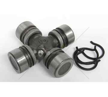 Kříž řízení t-815 komplet 341506070_A