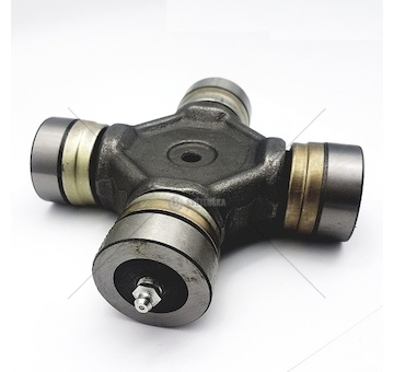 Kříž universální Tatra - GMP