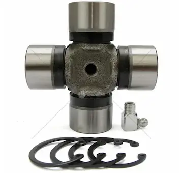 Křížový čep 30.25x81.8mm | 16.177.909.1-N