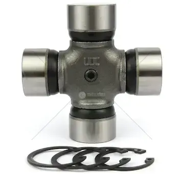 Křížový čep 35x96,8 | RE208960-N
