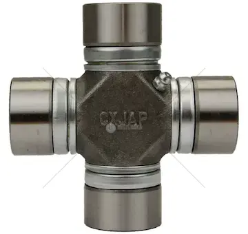 Křížový čep 38x106mm | 88.170.049.1