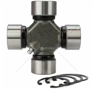 Křížový čep 38x106mm (i pro c-385) | 88.170.049