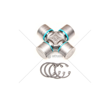 Křížový čep 930857