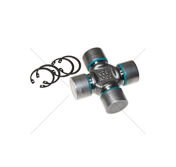 Křížový čep 935936