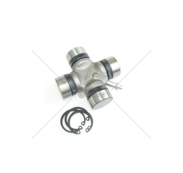 Křížový čep kardanu - 32x90 88170049.N