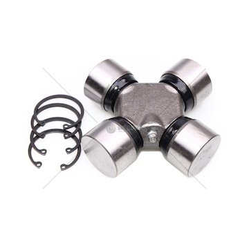 Křížový čep kardanu - 38x106 88170049