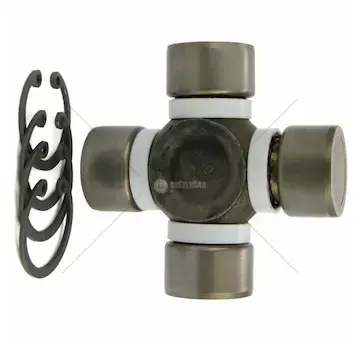 Křížový čep úplný -30 km ca original | 93-0247